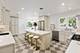 9002 Kedvale, Skokie, IL 60076
