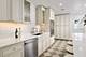 9002 Kedvale, Skokie, IL 60076
