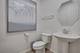 1794 Coralito, Elgin, IL 60124