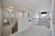 1794 Coralito, Elgin, IL 60124