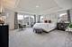 1794 Coralito, Elgin, IL 60124
