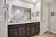 1794 Coralito, Elgin, IL 60124
