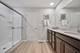 1794 Coralito, Elgin, IL 60124
