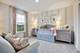 1794 Coralito, Elgin, IL 60124