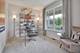 1794 Coralito, Elgin, IL 60124