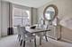 1794 Coralito, Elgin, IL 60124