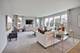 1794 Coralito, Elgin, IL 60124