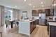 1794 Coralito, Elgin, IL 60124