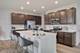 1794 Coralito, Elgin, IL 60124