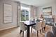 1794 Coralito, Elgin, IL 60124