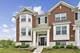 12700 W Belmont, Homer Glen, IL 60491