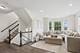 12700 W Belmont, Homer Glen, IL 60491