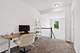 12700 W Belmont, Homer Glen, IL 60491