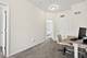 12700 W Belmont, Homer Glen, IL 60491