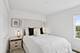 12700 W Belmont, Homer Glen, IL 60491