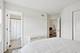 12700 W Belmont, Homer Glen, IL 60491