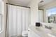 12700 W Belmont, Homer Glen, IL 60491