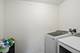 12700 W Belmont, Homer Glen, IL 60491