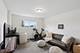 12700 W Belmont, Homer Glen, IL 60491