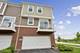 12700 W Belmont, Homer Glen, IL 60491