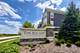 12700 W Belmont, Homer Glen, IL 60491