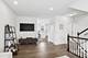 12700 W Belmont, Homer Glen, IL 60491