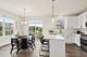 12700 W Belmont, Homer Glen, IL 60491