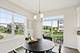 12700 W Belmont, Homer Glen, IL 60491