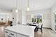 12700 W Belmont, Homer Glen, IL 60491