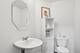 12700 W Belmont, Homer Glen, IL 60491