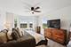 12700 W Belmont, Homer Glen, IL 60491