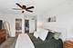 12700 W Belmont, Homer Glen, IL 60491