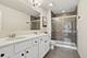 12700 W Belmont, Homer Glen, IL 60491