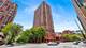 899 S Plymouth Unit 707, Chicago, IL 60605