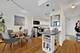 899 S Plymouth Unit 707, Chicago, IL 60605
