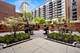 899 S Plymouth Unit 707, Chicago, IL 60605