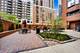 899 S Plymouth Unit 707, Chicago, IL 60605