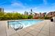 899 S Plymouth Unit 707, Chicago, IL 60605