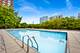 899 S Plymouth Unit 707, Chicago, IL 60605