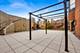 899 S Plymouth Unit 707, Chicago, IL 60605