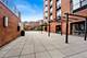 899 S Plymouth Unit 707, Chicago, IL 60605