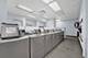 899 S Plymouth Unit 707, Chicago, IL 60605