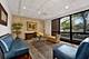 899 S Plymouth Unit 707, Chicago, IL 60605