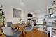 899 S Plymouth Unit 707, Chicago, IL 60605