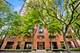 899 S Plymouth Unit 707, Chicago, IL 60605