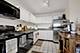 899 S Plymouth Unit 707, Chicago, IL 60605