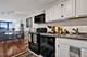 899 S Plymouth Unit 707, Chicago, IL 60605