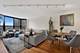 899 S Plymouth Unit 707, Chicago, IL 60605