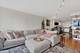 899 S Plymouth Unit 707, Chicago, IL 60605