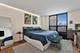 899 S Plymouth Unit 707, Chicago, IL 60605